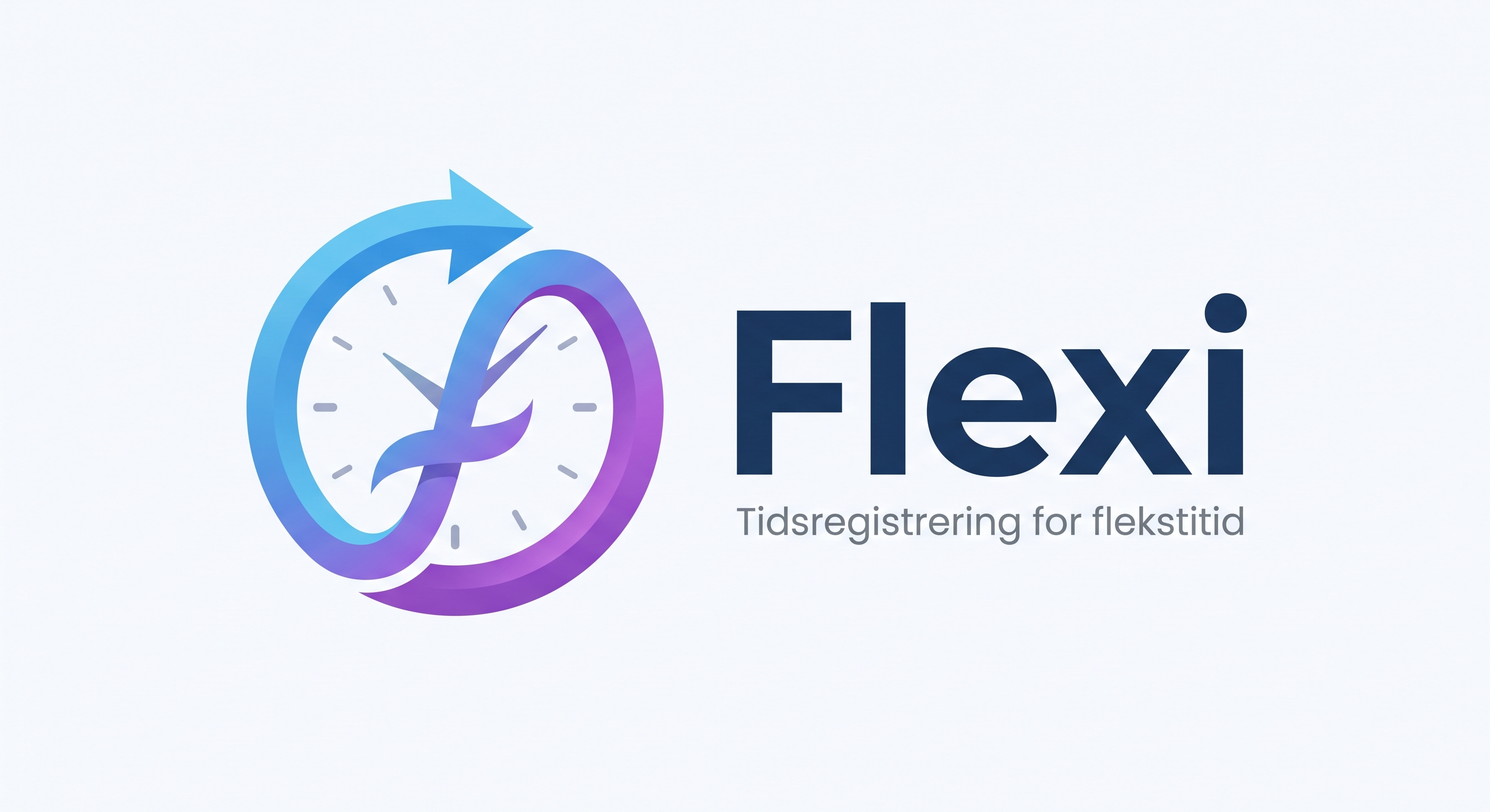 Flexi Front